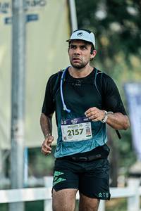 BIB: 
                            <button type="button" onclick="openModal(25943325)" class="btn btn-primary btn-sm float-right btn-popup" data-toggle="modal" data-target=".modal-high-quality">
                        <i class="fas fa-shopping-cart"></i> Add to Cart
                    </button>
                                            <button type="button" onclick="isThisMe(25943325, true)" class="btn btn-success btn-sm float-right btn-popup btn-isme hidden" data-toggle="tooltip" data-placement="bottom" title="นี่คือรูปของคุณใช่ไหม คลิกที่นี่เพื่อเอาเข้าอัลบั้ม">
                        <i class="fas fa-plus"></i> Add to album
                    </button>
                    <button type="button" onclick="isThisMe(25943325, false)" class="btn btn-warning btn-sm float-right btn-popup btn-isnotme hidden">
                        <i class="fas fa-ban"></i> Remove from album
                    </button>